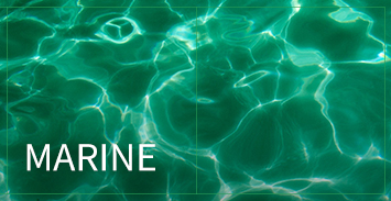 Certifications - Marine Certifications - Marine