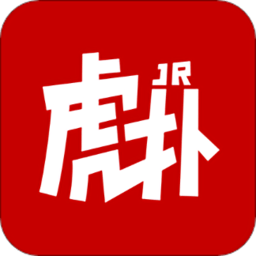 米兰APP评测：用户反馈与功能分析